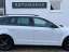 Skoda Octavia Combi Sport