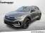 Volkswagen T-Roc 2.0 TSI 4Motion DSG R-Line