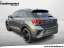 Volkswagen T-Roc 2.0 TSI 4Motion DSG R-Line