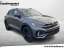 Volkswagen T-Roc 2.0 TSI 4Motion DSG R-Line