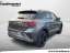 Volkswagen T-Roc 2.0 TSI 4Motion DSG R-Line