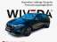 BMW 118 118i