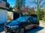 BMW 118 118i