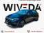 BMW 118 118i Advantage pakket