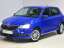 Skoda Fabia Ambition