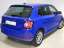 Skoda Fabia Ambition