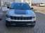 Jeep Compass 4x4 Hybrid Trailhawk