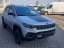 Jeep Compass 4x4 Hybrid Trailhawk