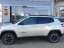 Jeep Compass 4x4 Hybrid Trailhawk