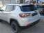 Jeep Compass 4x4 Hybrid Trailhawk