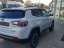 Jeep Compass 4x4 Hybrid Trailhawk