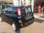 Fiat Panda Base