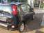 Fiat Panda Base