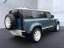 Land Rover Defender 110 D250 S