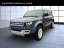 Land Rover Defender 110 D250 S