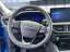 Ford Kuga Active