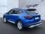 Ford Kuga Active