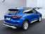 Ford Kuga Active