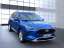 Ford Kuga Active