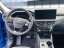 Ford Kuga Active