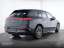 Mercedes-Benz EQS SUV 450 4MATIC AMG Line