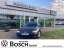 Volkswagen Golf 1.5 TSI Golf VIII Life