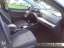 Volkswagen Golf 1.5 TSI Golf VIII Life