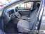 Volkswagen Golf 1.5 TSI Golf VIII Life