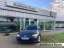 Volkswagen Golf 1.5 TSI Golf VIII Life