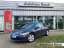 Volkswagen Golf 1.5 TSI Golf VIII Life