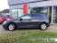 Volkswagen Golf 1.5 TSI Golf VIII Life