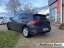 Volkswagen Golf 1.5 TSI Golf VIII Life