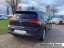 Volkswagen Golf 1.5 TSI Golf VIII Life