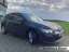 Volkswagen Golf 1.5 TSI Golf VIII Life