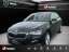 Skoda Scala 1.0 TSI