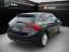 Skoda Scala 1.0 TSI