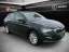 Skoda Scala 1.0 TSI