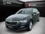 Skoda Scala 1.0 TSI