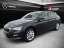 Skoda Scala 1.0 TSI