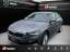 Skoda Scala 1.0 TSI Ambition