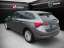 Skoda Scala 1.0 TSI Ambition