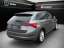 Skoda Scala 1.0 TSI Ambition