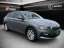 Skoda Scala 1.0 TSI Ambition