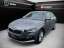 Skoda Scala 1.0 TSI Ambition