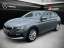 Skoda Scala 1.0 TSI Ambition