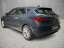 Seat Leon 1.5 TSI DSG Style