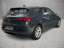 Seat Leon 1.5 TSI DSG Style