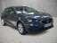 Seat Leon 1.5 TSI DSG Style