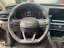 Seat Leon 1.5 TSI DSG Style