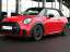 MINI Cooper Cabrio JCW-Kit.